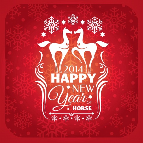 Chinese-New-Year-2014-Horse-1